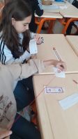 activitate_05
